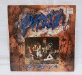 LP Popeda - Svoboda / Vinyl Popeda - Svoboda - Nro 7147